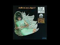 Download Lagu Rita Moss - Red Balloon [US] Jazz (1966)