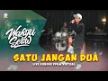 Download Lagu WAHYU SELOW - SATU JANGAN DUA (LIVE)