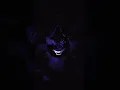 Download Lagu LXNGVX-BRUXO FANTASMA (super slowed)...