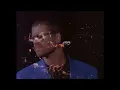 George Michael, Elton John - Don't Let The Sun Go Down On Me (HD Remastered)