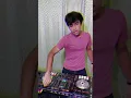 Download Lagu Right Here Right Now vs Hey Sexy Lady vs Disco Inferno | Shaggy | 50 Cent #shorts #dj #djing