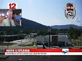 WDEF-TV NEWS 12 MONDAY EVENING FORECAST
