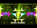 Download Lagu KATILE KAJAL WALI RASIYA SONG HARD PUNCH ELECTRO MIX DJ RAKESH THAKUR DJ ANIL NISHAD DJ AKASH JMD