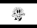 Download Lagu Planet Of The Breakz [mix 03] - DJ Phoneme