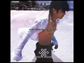 03 早知 Zao Zhi - 谢霆锋 Nicholas Tse
