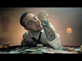 Download Lagu Mac Miller - Smile Back