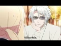 Download Lagu Idolish7 - Call Me Gaku
