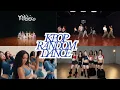 Download Lagu KPOP RANDOM DANCE// POPULAR \u0026 ICONIC \\\\