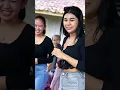 Download Lagu Kepala Pusing Gara2 Teu Boga Duit