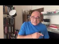 Download Lagu PROSTULE! “O sută de metri pătrați de morți”