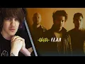Download Lagu Reaction | Our Last Night - F.E.A.R