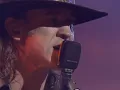 Stevie Ray Vaughan - Love Struck Baby / Pride and Joy / Testify | Live at Capitol Theatre  (1985)