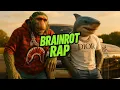 Download Lagu Party Tunes – Brainrot Rap [Official Video]