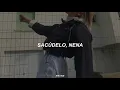Moviendo Caderas - Yandel ft. Daddy Yankee // Letra