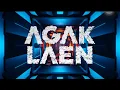 Download Lagu MINIMIX 2025 VOL 1 - AGAK LAEN - RIZKY KINOIK