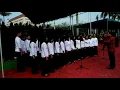 Download Lagu Lagu Satu Nusa Satu Bangsa versi Paduan Suara