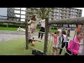 Download Lagu Islamitisch onderwijs in het Groene Hart