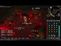 Giant s Den Fire Giants Safespot