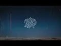Lil Nas X - Industry Baby (Lyrics) ft. Jack Harlow
