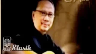 ebiet g ade orang orang terkucil official karaoke video 