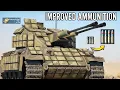 Download Lagu FLAKPANZER 341 AMMO Got UPGRADED – NOW It’s a TOP TIER BEAST