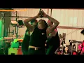 In Loving Memory - Open The Door The Choice Live at Brash Brewing Houston TX 2025