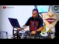 WIZKID - Trouble Mind (Live performance) | BIG JIGGY VIBES Sessions  