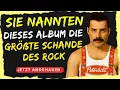 Download Lagu Die 8 SCHLECHTESTEN ALBEN aller Zeiten von GROSSEN BANDS