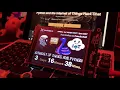 Python and the Internet of Things Hack Chat Weds April 3rd noon PDT 3pm EDT