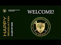 NCT 2025 Virtual Commencement Service