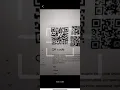 Smart Bus Pass and Tracking System Android App Demo - Final Year Project