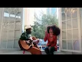 ÀVUÀ - Te Encontrar
