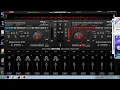 Download Lagu dj taki taki rumba jungle dutch 2019,-