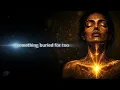Wake Up | Mostafa Elsaadi (Lyric Video)