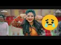 GHOOMARIYU REMIX | WEDDING SPECIAL | Twinkal Patel | OM BARAIYA | VFX By Harshad Waghela |