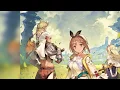 Download Lagu Atelier Ryza OST - Rainbow Summer Opening Theme