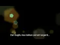Download Lagu IBU - Hadad Alwi (minus one)