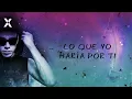 Raymix - Oye Mujer (Lyric Video)