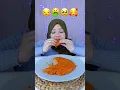 Download Lagu makan sesuai ekspresi emojii