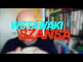Download Lagu Wstawaki [#1991] Szansa