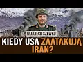 Lagu #690 Kiedy atak USA na Iran? Emiraty inwestują w Trumpa. Rosja atakuje górników. Minneapolis. Rafah