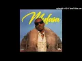 Tekno - Mufasa