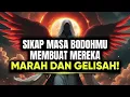 Download Lagu JIWA TERPILIH ✨ Bersiaplah ‼️Kabar Besar Akan Datang ‼️Sikap Tenangmu Membuat Seseorang Marah‼️