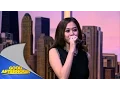 Download Lagu Aura Kasih recycle lagu Armada sebagai single terbaru