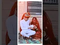 Download Lagu marwadi vivah song ❤️‍🩹#geet#youtubeshorts #dance #sorts #song #funny
