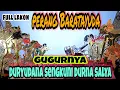 full lakon spesial perang baratayuda duryudana sengkuni durna modar//ki seno nugroho