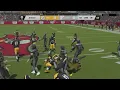 Madden 23 Wildcat