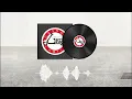Gasrux - Teman Gasruxan (Official Audio)