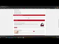 Overview of the NIU Advocacy Program Platform and How to Sign Up