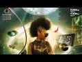 Download Lagu BIG BROTHER NAIJA ALL STARS MIX 2023